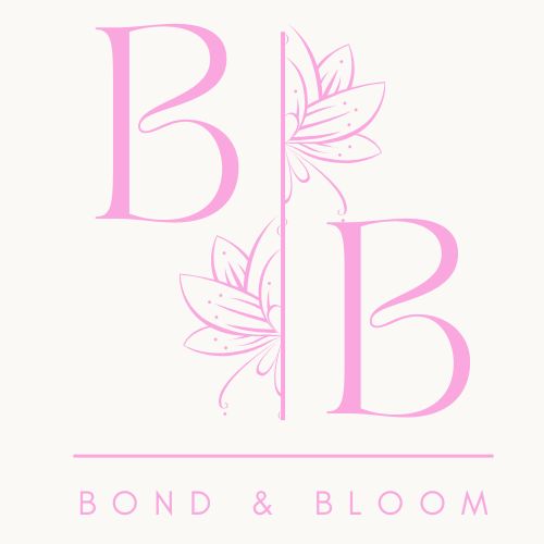 Bond & Bloom